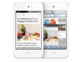 莆田市花呗套现平台 正规持牌通道，秒到支付宝，费率低至 2.8%